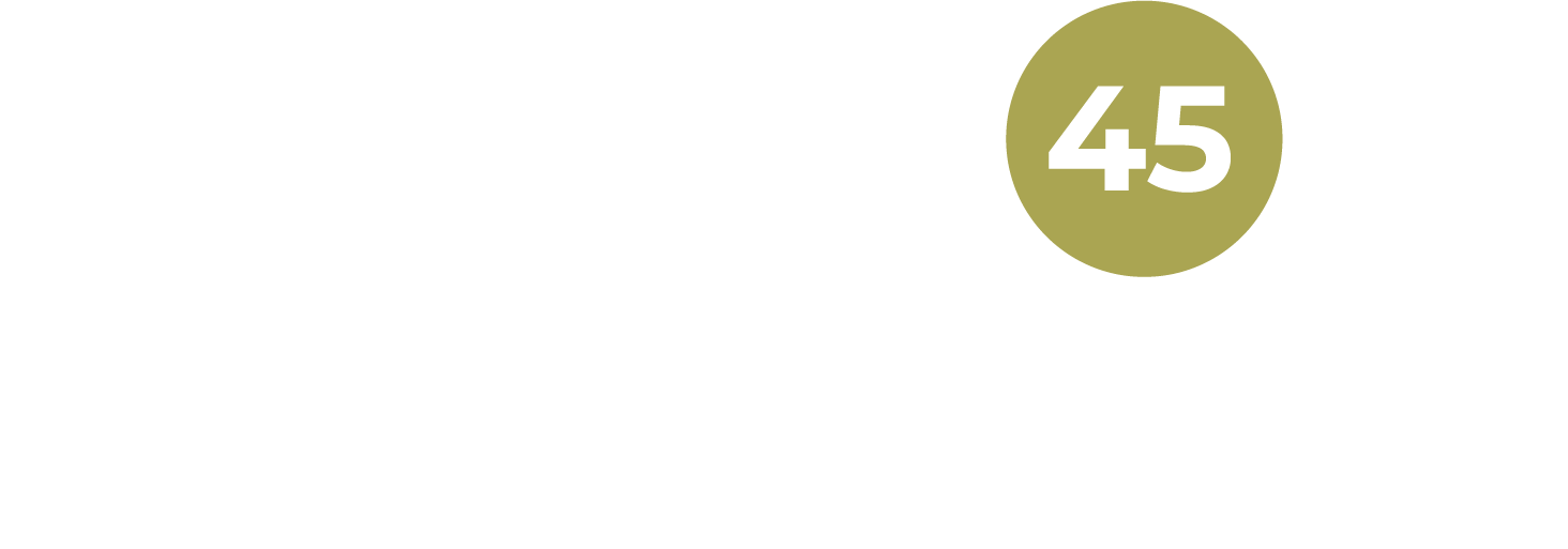 Woningborg logo